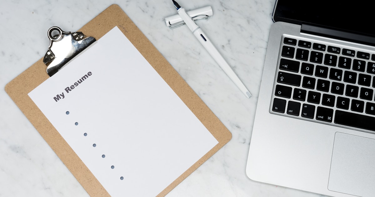 Renda Extra com Entregas: iFood, Rappi, 99 e Uber Eats Comparados